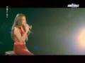 clip video H�l�ne Segara Mrs Jones