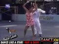 SALSA DANCING Wow! Take A Lesson Dance Partners Casino Style