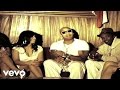 Gambizi Tu Ladron Official Music Video and Lyrics