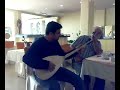 MUSA ERO?LU (TAHTACILAR)