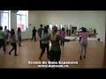 Cursuri de Dans - Scoala de Dans ESPANSIVO www.dansam.ro