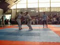 Luis Luna-campeonato beneficiente de jiu-jitsu 2008 Luis Luna-campeonato beneficiente de jiu-jitsu 2008