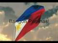 bangon pilipinas.song