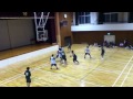 Click here to watch this video ロデオドライブ20120505-3