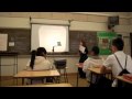 new initiative in teacher training soon