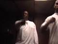 StackStars Freestyle 