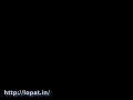 Филипп Киркоров и Анна Нетребко — Песня года 2010