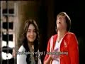 HSM 3: Senior Year bloopers HSM 3: Senior Year bloopers
