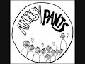 Antsy Pants-Big City Antsy Pants-Big City