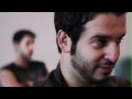 '9-11 am' by Faraz Waqar - Official Trailer - Cannes Film Festival 2012 - Short Film Corner