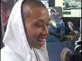 Joe Balbirona Defeats Yasuharu Iwashita in Game 3 of Finals Joe Balbirona Defeats Yasuharu Iwashita in Game 3 of Finals