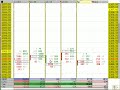 SNIPPETS 022708 P2 SNIPPETS 022708 P2