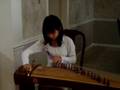 videos de Shannon playing 