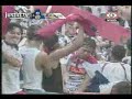 firpo bicampeon clausura 2008  la jugada del claro penal  el