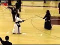 11-th WKC funny \"ipon\"