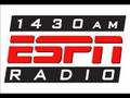 1430 ESPN Radio Dog Days of Summer - Part 5 Jim McElwain