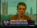 Jihad in Britain