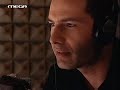 ??? ?????? ???????