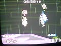 Lynn(fox) vs KDS(Falco) Lynn(fox) vs KDS(Falco)