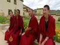 China\ China\
