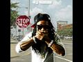videos de New Mix In FL Studio! 3