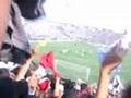 trinchera norte matute