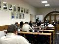 Seminar na temu standardizacije
