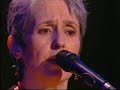 Joan Baez : Deportees