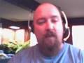 A GREAT Home Business