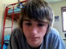Old