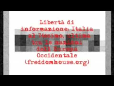 Immagine anteprima YouTube