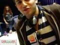 Guarda video