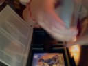 WoW TCG PvP Deck 