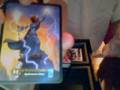 videos de WoW TCG PvP Deck 