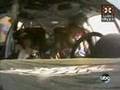 videos de Mcrae/Bosley XGames13 crash
