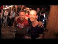 Gaydelight im Wasenwirt Gaydelight im Wasenwirt