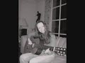 Light Years Away - MoZella (OTH) Les fr�res Scott (Cover)