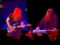 Black Sheep Solo. Black Sheep Solo.