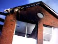 Structure Fire