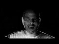 PERROZOMPOPO - ME HUBIERA GUSTADO