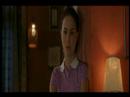 Hesitation Teaser Trailer