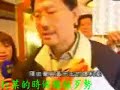 KMT sore loser in Taiwan Presidential Election
