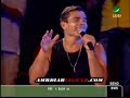 amrdiab marina 2004 khalek fakerny amrdiab marina 2004 khalek fakerny