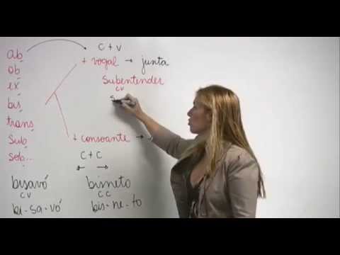 Português Total 2013-01-19 Aula 1 - Parte 1
