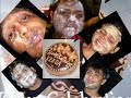 IIT Delhi Life