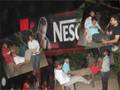 IIT-Delhi-Life