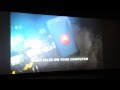 Motorola MotoCast Trailer