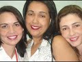 É Impossivel Te Esquecer - Fernanda Brum e eyshila