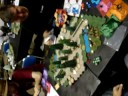 GENCON exit strategy