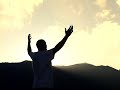 When I Get Where I\